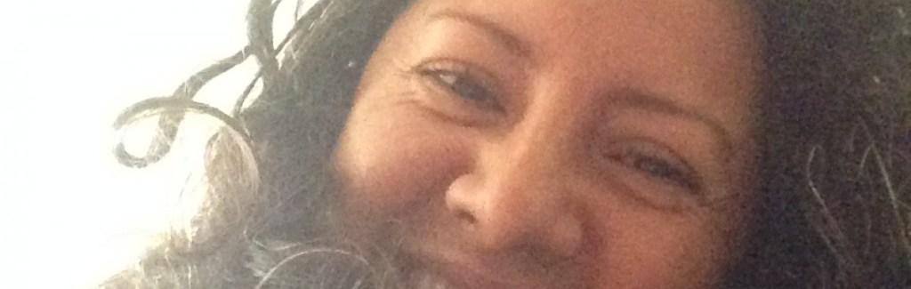 Ariadna Thread Labyrinth