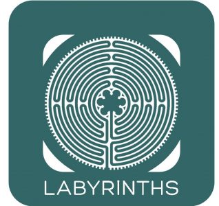 Labyrinths